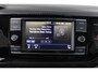 Volkswagen Polo 1.0 TSI Life|Rijklaar prijs|Camera|LED|Carplay|Ascot Gray|