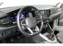 Volkswagen Polo 1.0 TSI Life|Rijklaar prijs|Camera|LED|Carplay|Ascot Gray|