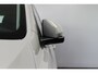 Volkswagen Polo 1.0 TSI Life|Rijklaar prijs|Camera|LED|Carplay|Ascot Gray|