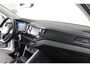 Volkswagen Polo 1.0 TSI Life|Rijklaar prijs|Camera|LED|Carplay|Ascot Gray|