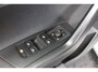 Volkswagen Polo 1.0 TSI Life|Rijklaar prijs|Camera|LED|Carplay|Ascot Gray|