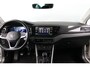 Volkswagen Polo 1.0 TSI Life|Rijklaar prijs|Camera|LED|Carplay|Ascot Gray|