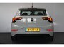 Volkswagen Polo 1.0 TSI Life|Rijklaar prijs|Camera|LED|Carplay|Ascot Gray|