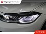 Volkswagen Polo 1.0 TSI Life|Rijklaar prijs|Camera|LED|Carplay|Ascot Gray|