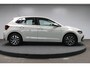 Volkswagen Polo 1.0 TSI Life|Rijklaar prijs|Camera|LED|Carplay|Ascot Gray|