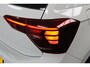 Volkswagen Polo 1.0 TSI Life|Rijklaar prijs|Camera|LED|Carplay|Ascot Gray|