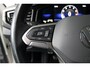 Volkswagen Polo 1.0 TSI Life|Rijklaar prijs|Camera|LED|Carplay|Ascot Gray|
