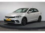 Volkswagen Polo 1.0 TSI Life|Rijklaar prijs|Camera|LED|Carplay|Ascot Gray|