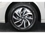 Volkswagen Polo 1.0 TSI Life|Rijklaar prijs|Camera|LED|Carplay|Ascot Gray|