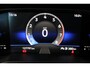 Volkswagen Polo 1.0 TSI Life|Rijklaar prijs|Camera|LED|Carplay|Ascot Gray|