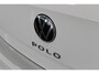 Volkswagen Polo 1.0 TSI Life|Rijklaar prijs|Camera|LED|Carplay|Ascot Gray|