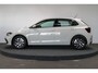 Volkswagen Polo 1.0 TSI Life|Rijklaar prijs|Camera|LED|Carplay|Ascot Gray|