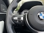 BMW 2-Serie Cabrio 220i, H/K, Memory, CarPlay, Stuurwielv.