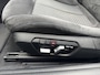 BMW 2-Serie Cabrio 220i, H/K, Memory, CarPlay, Stuurwielv.