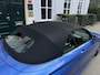 BMW 2-Serie Cabrio 220i, H/K, Memory, CarPlay, Stuurwielv.