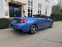 BMW 2-Serie Cabrio 220i, H/K, Memory, CarPlay, Stuurwielv.