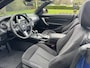 BMW 2-Serie Cabrio 220i, H/K, Memory, CarPlay, Stuurwielv.