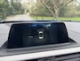 BMW 2-Serie Cabrio 220i, H/K, Memory, CarPlay, Stuurwielv.