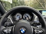 BMW 2-Serie Cabrio 220i, H/K, Memory, CarPlay, Stuurwielv.