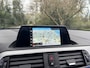 BMW 2-Serie Cabrio 220i, H/K, Memory, CarPlay, Stuurwielv.