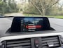 BMW 2-Serie Cabrio 220i, H/K, Memory, CarPlay, Stuurwielv.