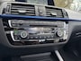 BMW 2-Serie Cabrio 220i, H/K, Memory, CarPlay, Stuurwielv.