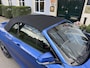 BMW 2-Serie Cabrio 220i, H/K, Memory, CarPlay, Stuurwielv.