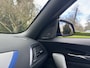 BMW 2-Serie Cabrio 220i, H/K, Memory, CarPlay, Stuurwielv.