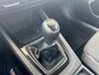 Skoda Octavia Combi 1.0 TSI 110pk Business Edition / App. Connect / Navigatie / Parkeersensoren V+A / Elec. Achterklep / 16'' LMV