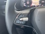 Skoda Octavia Combi 1.0 TSI 110pk Business Edition / App. Connect / Navigatie / Parkeersensoren V+A / Elec. Achterklep / 16'' LMV