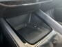 Skoda Octavia Combi 1.0 TSI 110pk Business Edition / App. Connect / Navigatie / Parkeersensoren V+A / Elec. Achterklep / 16'' LMV