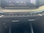 Skoda Octavia Combi 1.0 TSI 110pk Business Edition / App. Connect / Navigatie / Parkeersensoren V+A / Elec. Achterklep / 16'' LMV