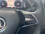 Skoda Octavia Combi 1.0 TSI 110pk Business Edition / App. Connect / Navigatie / Parkeersensoren V+A / Elec. Achterklep / 16'' LMV