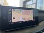 Skoda Octavia Combi 1.0 TSI 110pk Business Edition / App. Connect / Navigatie / Parkeersensoren V+A / Elec. Achterklep / 16'' LMV