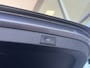 Skoda Octavia Combi 1.0 TSI 110pk Business Edition / App. Connect / Navigatie / Parkeersensoren V+A / Elec. Achterklep / 16'' LMV