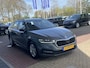 Skoda Octavia Combi 1.0 TSI 110pk Business Edition / App. Connect / Navigatie / Parkeersensoren V+A / Elec. Achterklep / 16'' LMV