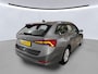 Skoda Octavia Combi 1.0 TSI 110pk Business Edition / App. Connect / Navigatie / Parkeersensoren V+A / Elec. Achterklep / 16'' LMV