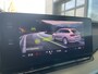 Skoda Octavia Combi 1.0 TSI 110pk Business Edition / App. Connect / Navigatie / Parkeersensoren V+A / Elec. Achterklep / 16'' LMV
