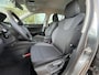Skoda Octavia Combi 1.0 TSI 110pk Business Edition / App. Connect / Navigatie / Parkeersensoren V+A / Elec. Achterklep / 16'' LMV