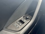 Skoda Octavia Combi 1.0 TSI 110pk Business Edition / App. Connect / Navigatie / Parkeersensoren V+A / Elec. Achterklep / 16'' LMV