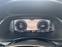 Skoda Octavia Combi 1.0 TSI 110pk Business Edition / App. Connect / Navigatie / Parkeersensoren V+A / Elec. Achterklep / 16'' LMV