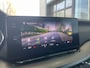 Skoda Octavia Combi 1.0 TSI 110pk Business Edition / App. Connect / Navigatie / Parkeersensoren V+A / Elec. Achterklep / 16'' LMV
