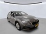 Skoda Octavia Combi 1.0 TSI 110pk Business Edition / App. Connect / Navigatie / Parkeersensoren V+A / Elec. Achterklep / 16'' LMV