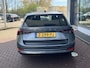 Skoda Octavia Combi 1.0 TSI 110pk Business Edition / App. Connect / Navigatie / Parkeersensoren V+A / Elec. Achterklep / 16'' LMV