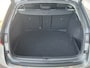 Skoda Octavia Combi 1.0 TSI 110pk Business Edition / App. Connect / Navigatie / Parkeersensoren V+A / Elec. Achterklep / 16'' LMV