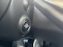 Skoda Octavia Combi 1.0 TSI 110pk Business Edition / App. Connect / Navigatie / Parkeersensoren V+A / Elec. Achterklep / 16'' LMV