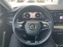 Skoda Octavia Combi 1.0 TSI 110pk Business Edition / App. Connect / Navigatie / Parkeersensoren V+A / Elec. Achterklep / 16'' LMV