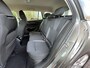 Skoda Octavia Combi 1.0 TSI 110pk Business Edition / App. Connect / Navigatie / Parkeersensoren V+A / Elec. Achterklep / 16'' LMV
