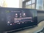 Skoda Octavia Combi 1.0 TSI 110pk Business Edition / App. Connect / Navigatie / Parkeersensoren V+A / Elec. Achterklep / 16'' LMV