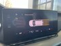 Skoda Octavia Combi 1.0 TSI 110pk Business Edition / App. Connect / Navigatie / Parkeersensoren V+A / Elec. Achterklep / 16'' LMV